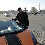 Rogerio Tottene - @rogeriotottene - Instagram