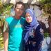 Abdul Roger Dres - Facebook