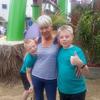 lesleytreeceroger - @lesleytreeceroger - TikTok