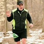 Roger Treece - @rgtreece - Instagram
