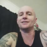 Roger Treece - @treecedewayne - Instagram
