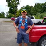 Roger Treece - @rgtreece6749 - Instagram