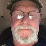 Roger Treece - @roger.treece - Instagram
