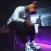 Triz Rager - Facebook