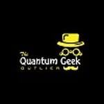 Roger & Tricia Tribble - @quantumgeekoutliers - Instagram