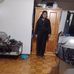Roger Tribble - Facebook
