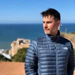 Roger Tribble - @roger22tribble - Instagram