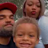 Rogers Tribe! - @rogerstribe_ - TikTok
