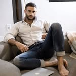 patrice Roger - @patrice_roger1 - Instagram