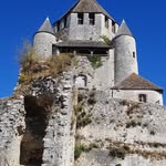 Patrice Roger - @roger_patrice - Instagram