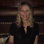 Patrice Rogers - @patricerogers3 - Instagram