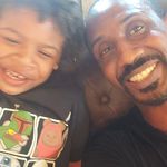 Roger Olmann Trice Sr. - @trice1978 - Instagram