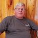 Roger Trice - Facebook