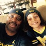 Roger trice - @rogertrice2590 - Instagram