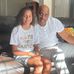 Roger Trice - Facebook