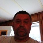 Roger Trice - @rogertrice - Instagram