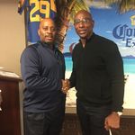 Roger Trice - @triceroger - Instagram