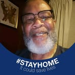 Roger Trice - Facebook