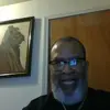 Roger Trice - @roger.trice - TikTok