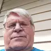 rogertrice26 - @rogertrice26 - TikTok
