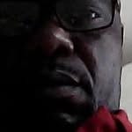 Rroger Patrice Ndinjock - @rrogerpatrice - Instagram