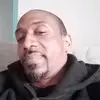 Sticcs - @rogertrice21 - TikTok