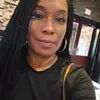Trice Rogers216 - @tricerogers - TikTok