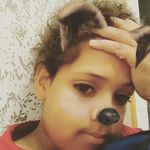 zyciael roger lee trice - @zyciaelr - Instagram