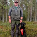 Roger Almstedt - @rogertrigger - Instagram