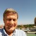 Roger Trigg - Facebook