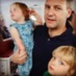 Roger Trigg - @rogertrigg - Instagram