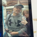 Roger Trigg - @roger.trigg.5 - Instagram