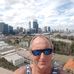 Roger Trigg - Facebook