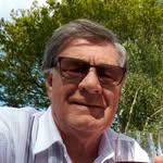 Roger Trigg - @roger.trigg.129 - Instagram