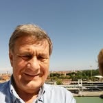 Roger trigg - @trigg.roger - Instagram