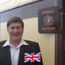 Roger Trigg - Facebook