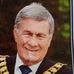 Roger Trigg - Facebook
