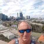 Roger Trigg - @roger.trigg - Instagram
