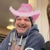 Roger Trigg - Facebook