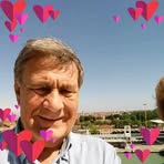 Roger Trigg - Facebook