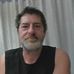 Roger Trigg - Facebook