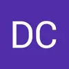 RogersTrigg07 - @dculm - TikTok
