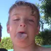 rogertrigg - @metheepicgamer - TikTok