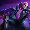 RogerTriggered - @rogertriggered - TikTok