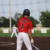 👑🦌Trigg.Rogers✝️⚾️ - @trigg.rogers - TikTok