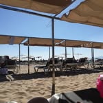 alexander cañas - @roger.trimino.75 - Instagram