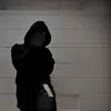 Roger_be_trim🤷🏾💀 - @roger_roger41 - TikTok