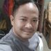 Roger Germo Trimucha - Facebook