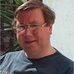 Roger James Trim - Facebook