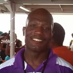 Roger Trim - @roger.trim31 - Instagram